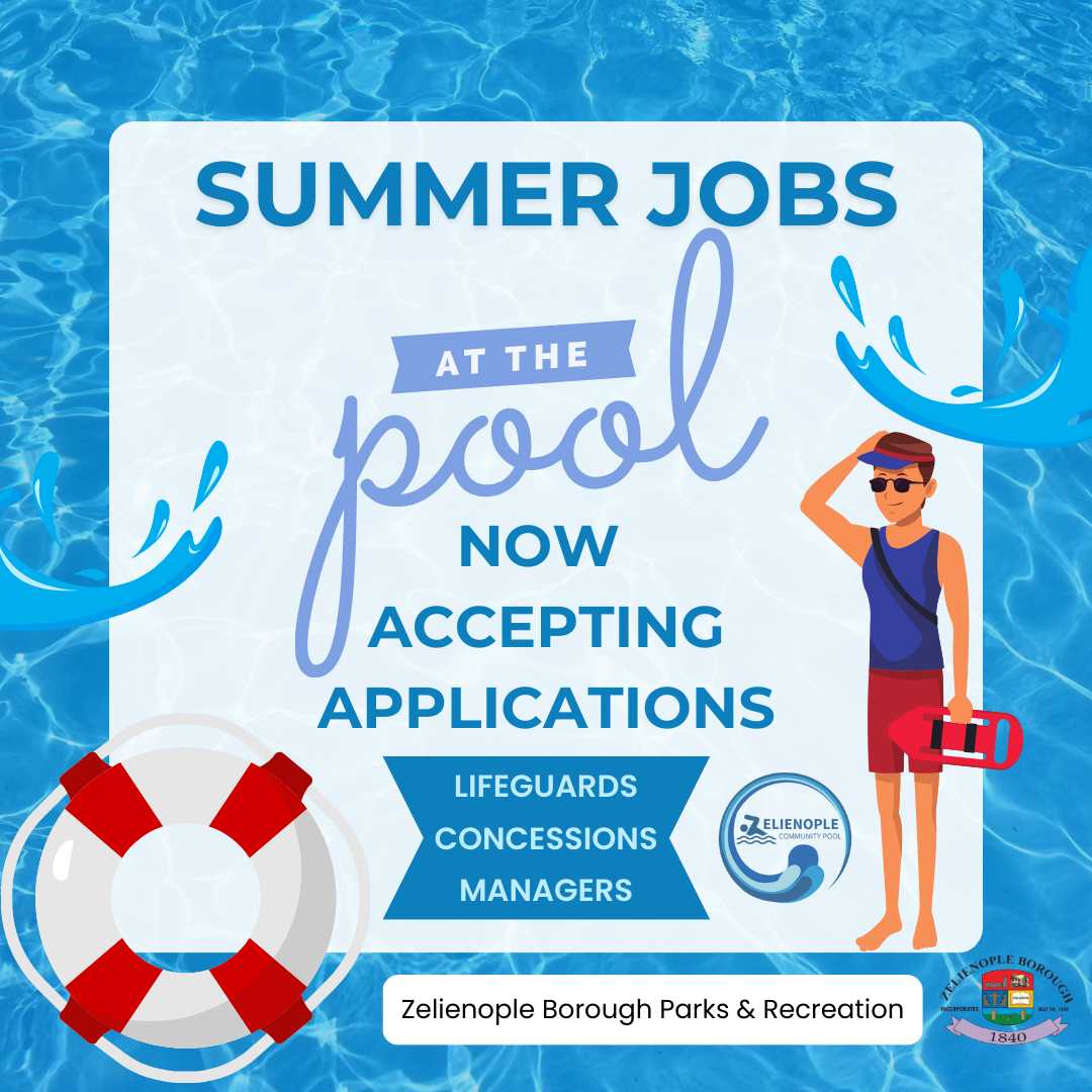 Summer Jobs at the Pool - Copy (2)